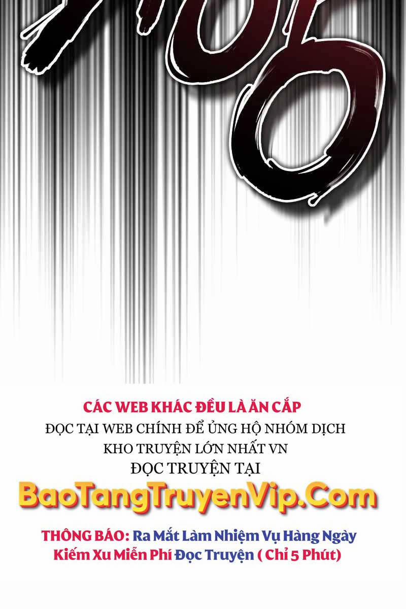 Giáo Sư Gián Điệp 49 trang 37