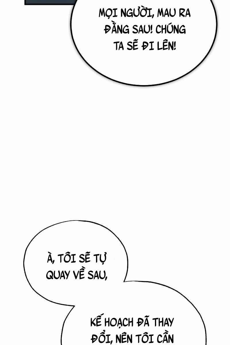 Giáo Sư Gián Điệp 49 trang 39