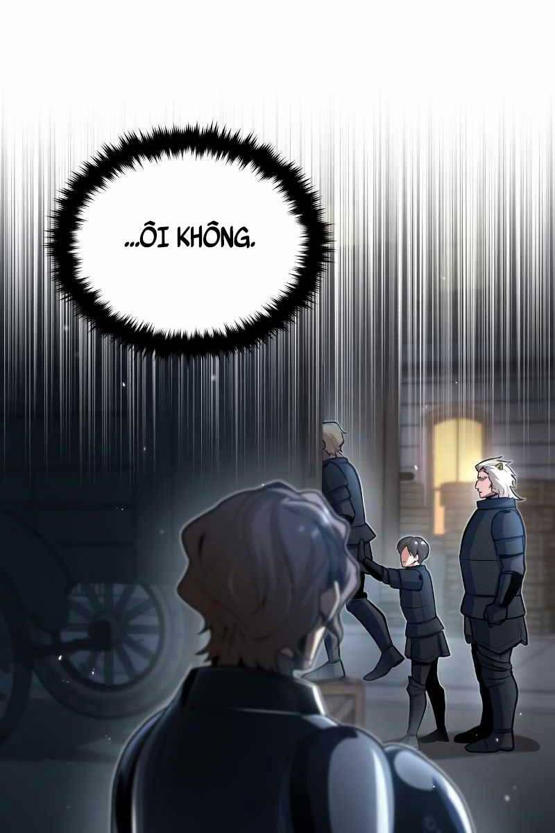 Giáo Sư Gián Điệp 49 trang 46