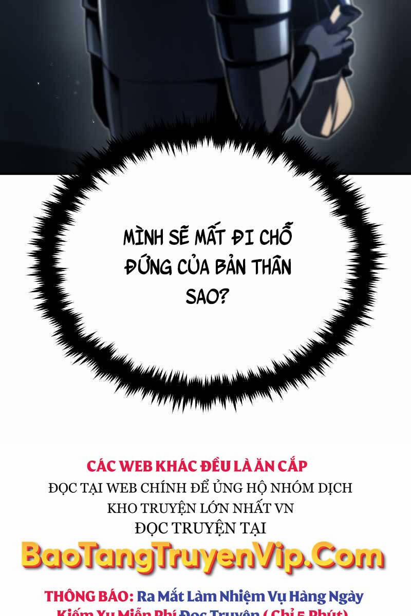 Giáo Sư Gián Điệp 49 trang 47