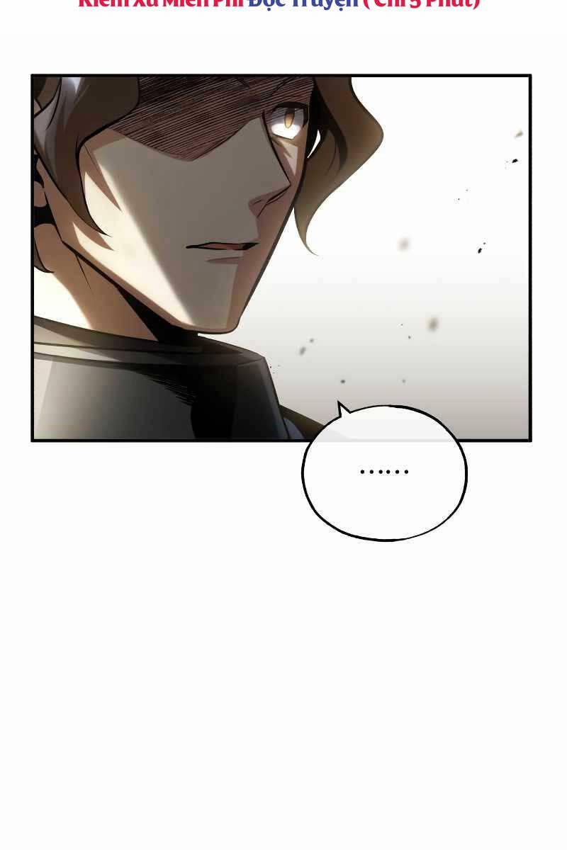 Giáo Sư Gián Điệp 49 trang 48