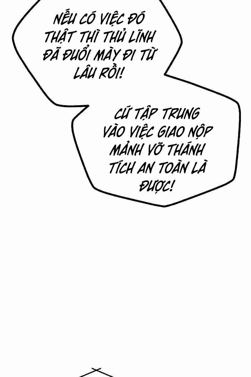 Giáo Sư Gián Điệp 49 trang 50