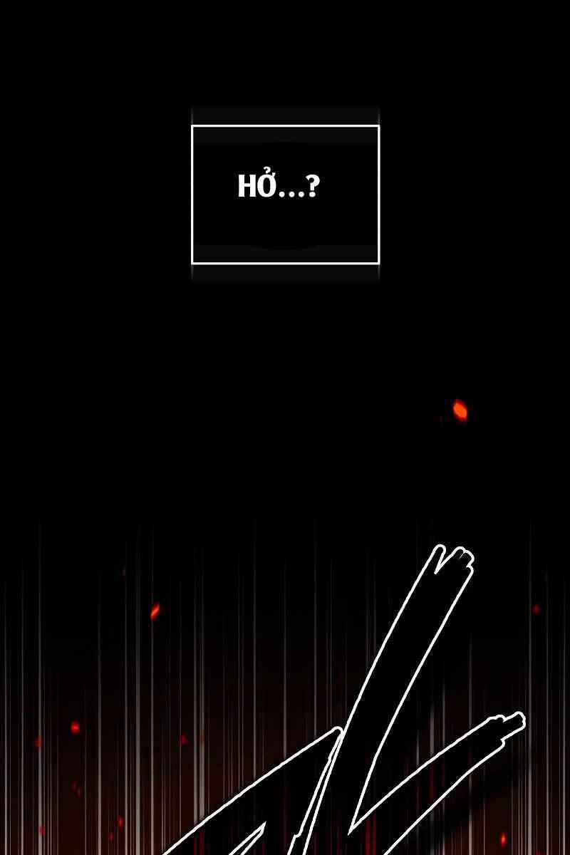 Giáo Sư Gián Điệp 49 trang 64