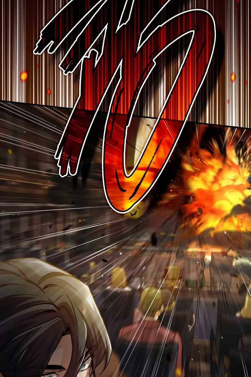 Giáo Sư Gián Điệp 49 trang 65