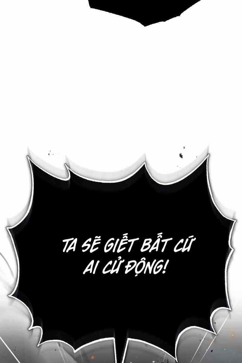 Giáo Sư Gián Điệp 49 trang 69