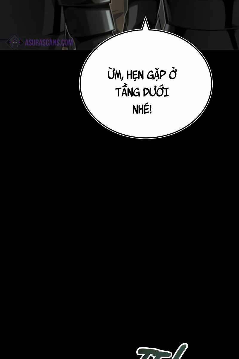 Giáo Sư Gián Điệp 49 trang 7