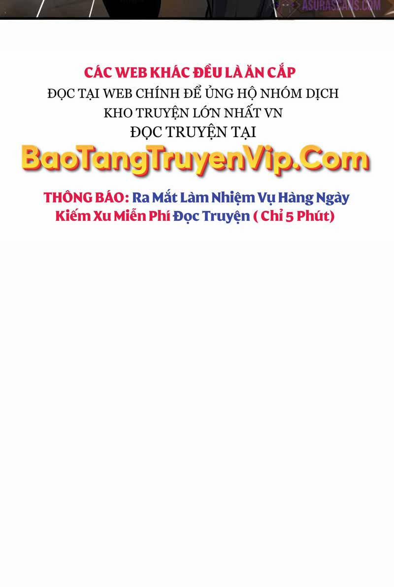 Giáo Sư Gián Điệp 49 trang 71