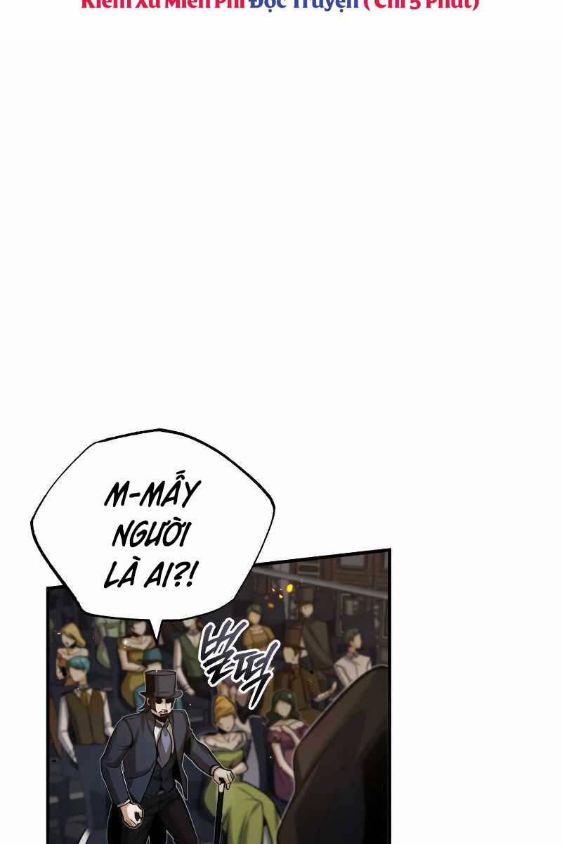 Giáo Sư Gián Điệp 49 trang 74