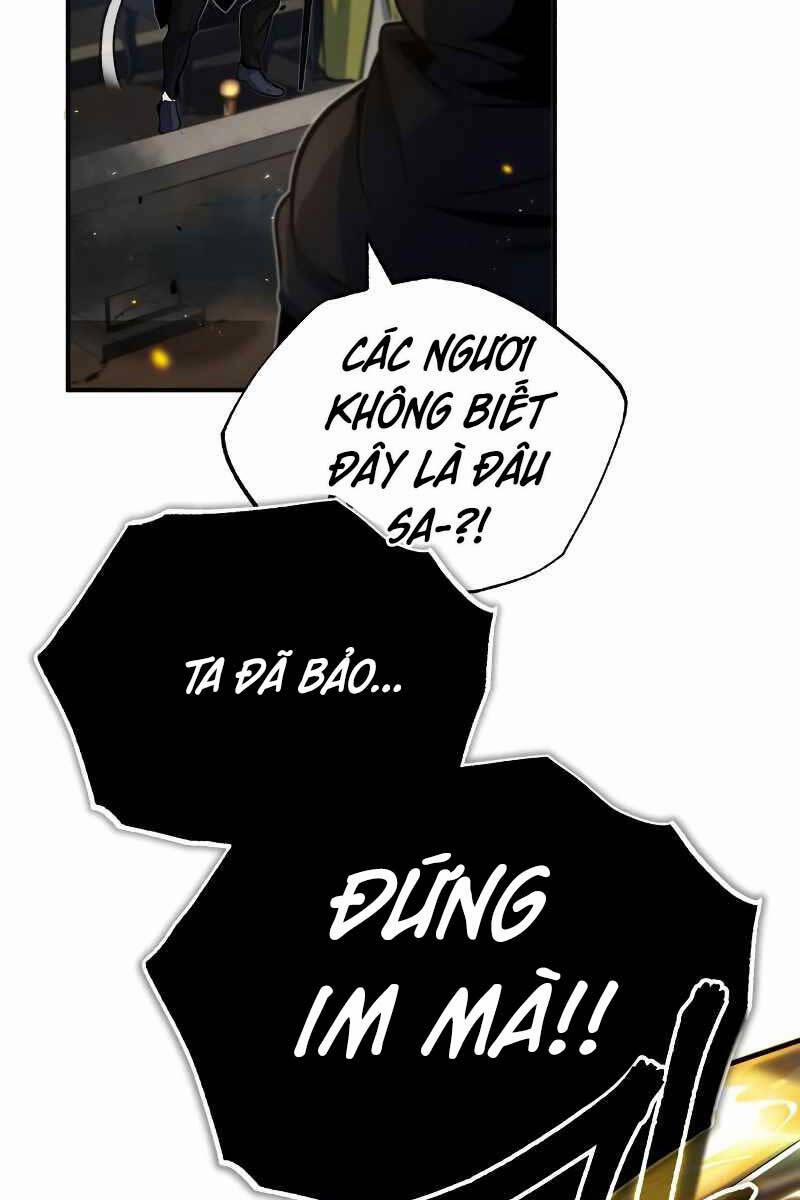 Giáo Sư Gián Điệp 49 trang 75