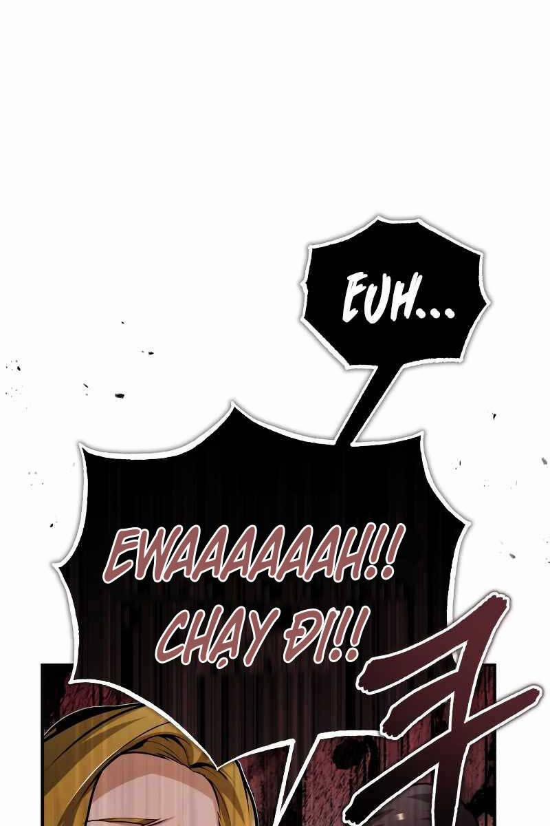 Giáo Sư Gián Điệp 49 trang 77