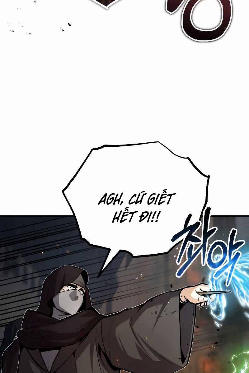 Giáo Sư Gián Điệp 49 trang 79