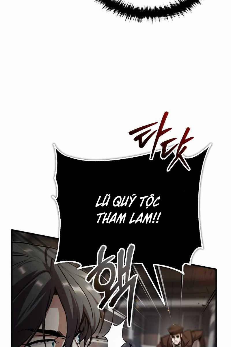 Giáo Sư Gián Điệp 49 trang 82