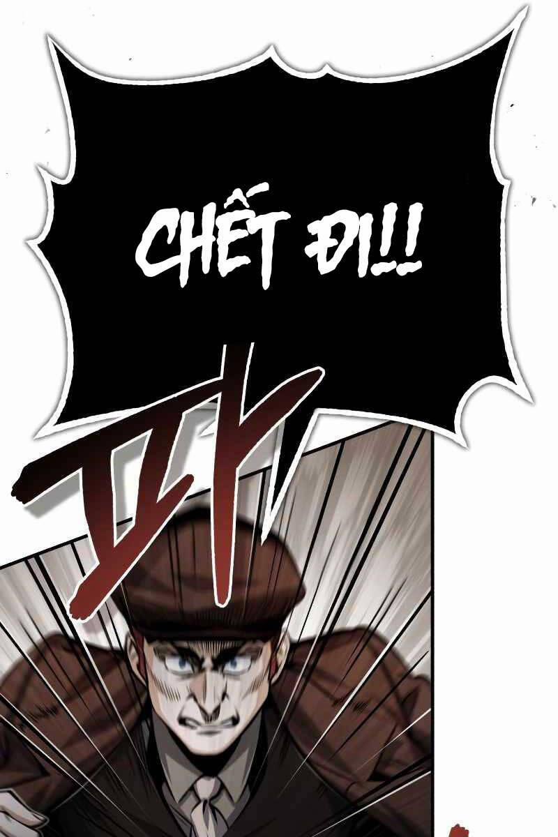 Giáo Sư Gián Điệp 49 trang 84