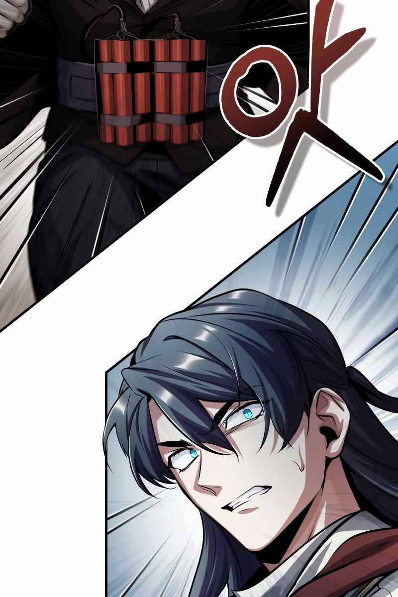 Giáo Sư Gián Điệp 49 trang 85