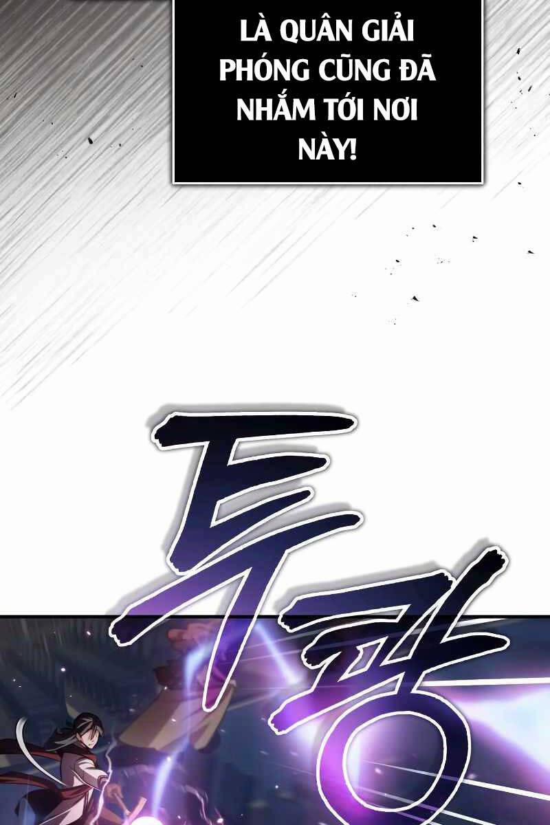 Giáo Sư Gián Điệp 49 trang 88