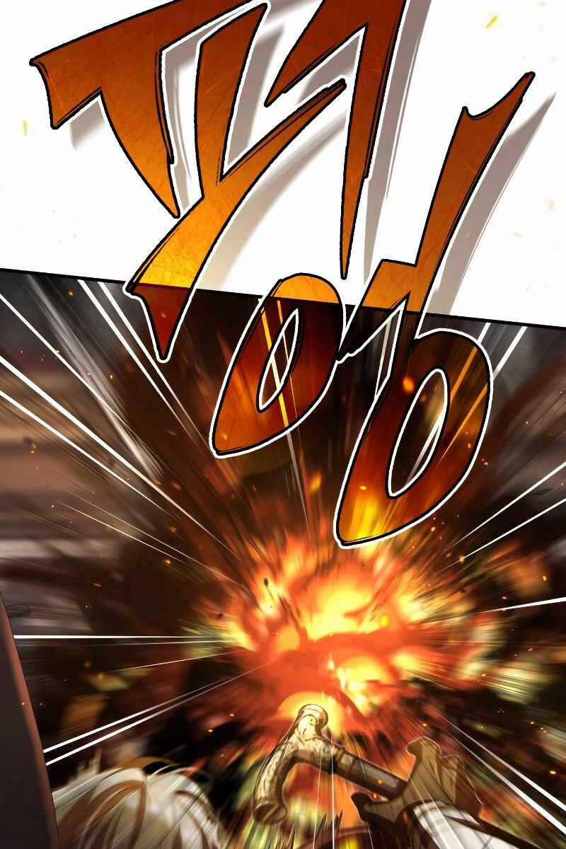 Giáo Sư Gián Điệp 49 trang 90