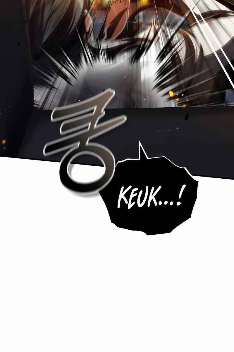 Giáo Sư Gián Điệp 49 trang 91