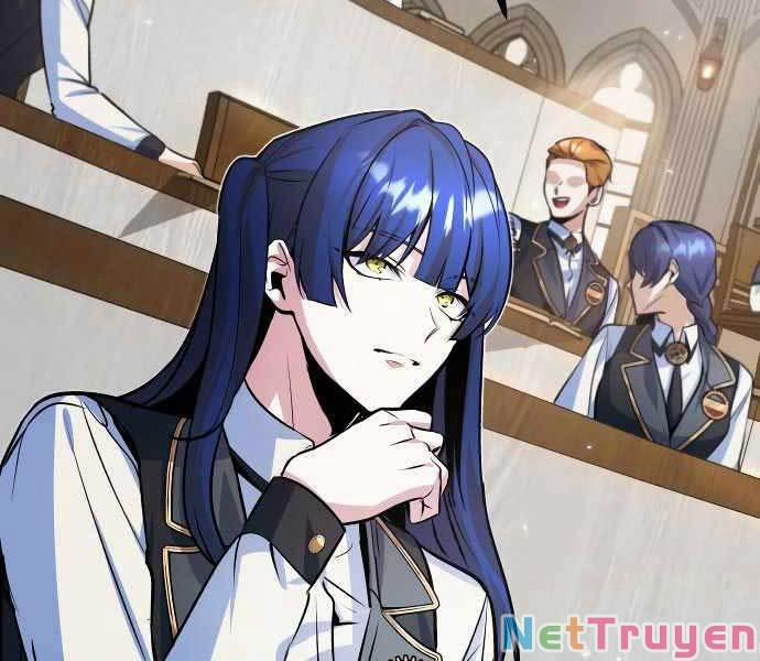 Giáo Sư Gián Điệp 5 trang 100