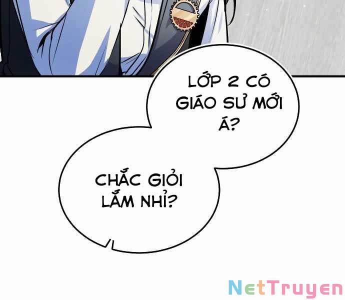 Giáo Sư Gián Điệp 5 trang 101