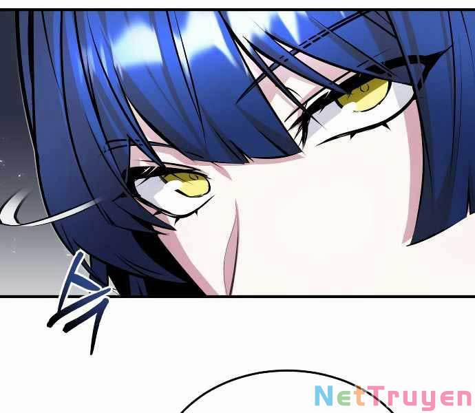 Giáo Sư Gián Điệp 5 trang 103