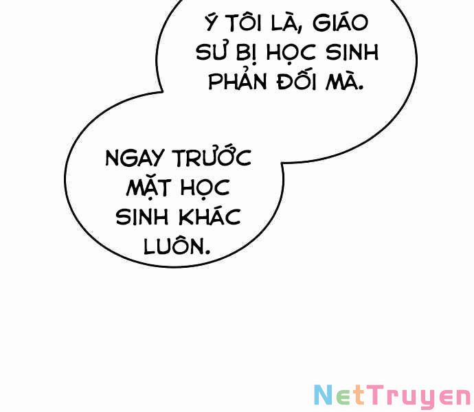 Giáo Sư Gián Điệp 5 trang 104