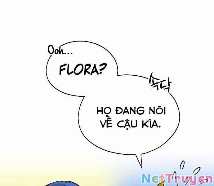 Giáo Sư Gián Điệp 5 trang 105