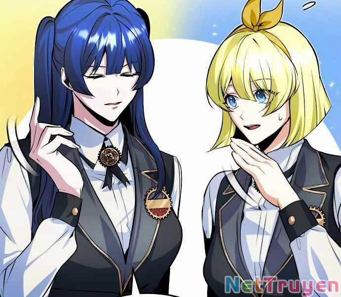 Giáo Sư Gián Điệp 5 trang 106