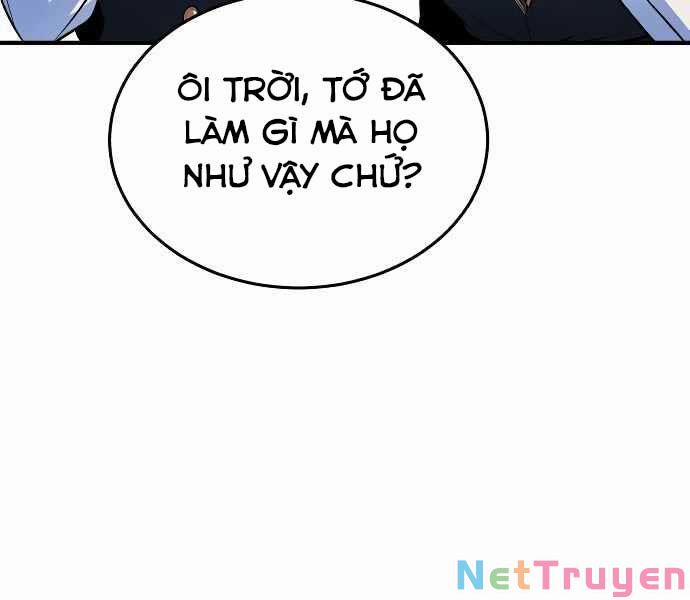 Giáo Sư Gián Điệp 5 trang 107