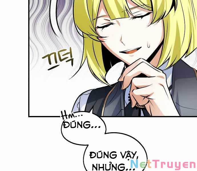 Giáo Sư Gián Điệp 5 trang 109