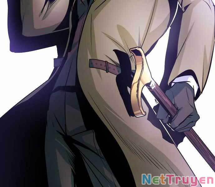 Giáo Sư Gián Điệp 5 trang 11