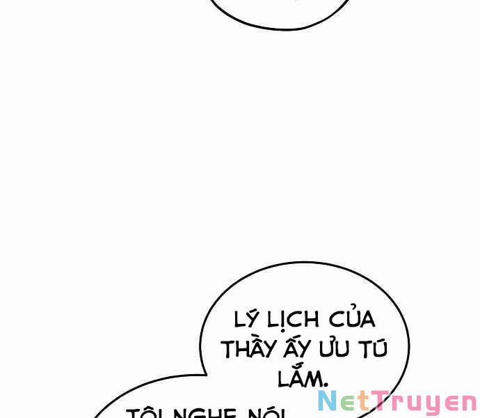 Giáo Sư Gián Điệp 5 trang 110