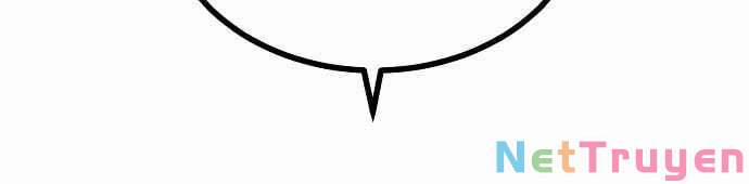 Giáo Sư Gián Điệp 5 trang 114