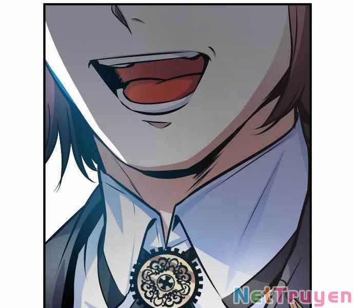 Giáo Sư Gián Điệp 5 trang 115