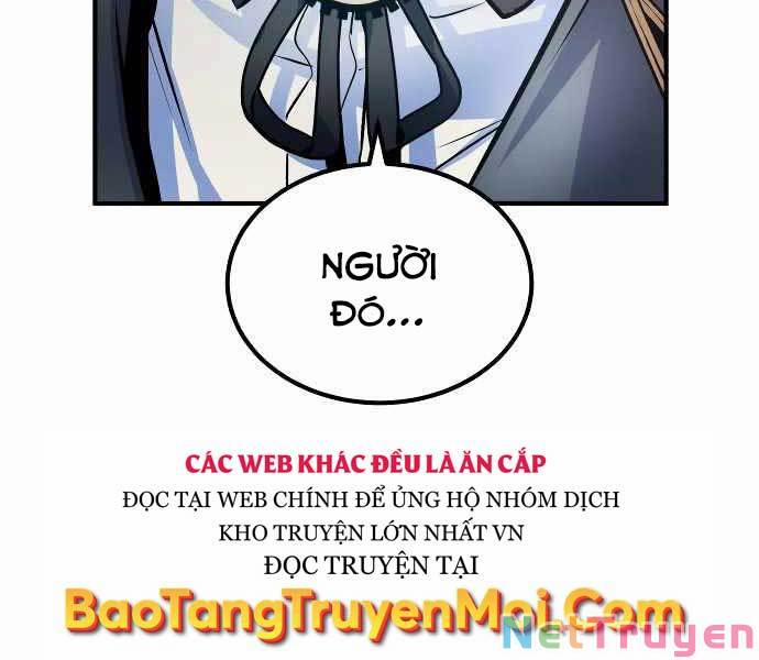 Giáo Sư Gián Điệp 5 trang 116