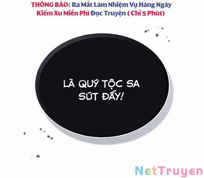 Giáo Sư Gián Điệp 5 trang 117