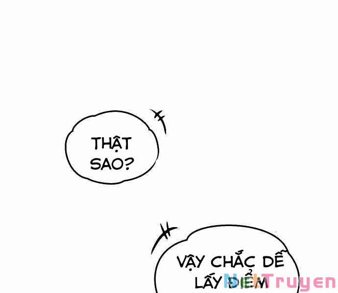 Giáo Sư Gián Điệp 5 trang 118