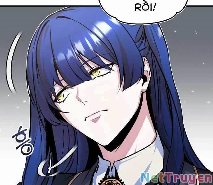 Giáo Sư Gián Điệp 5 trang 119