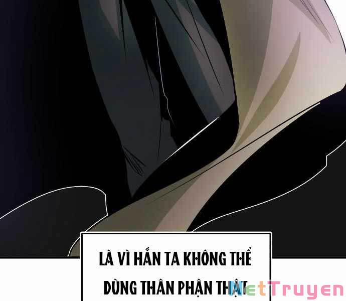 Giáo Sư Gián Điệp 5 trang 12