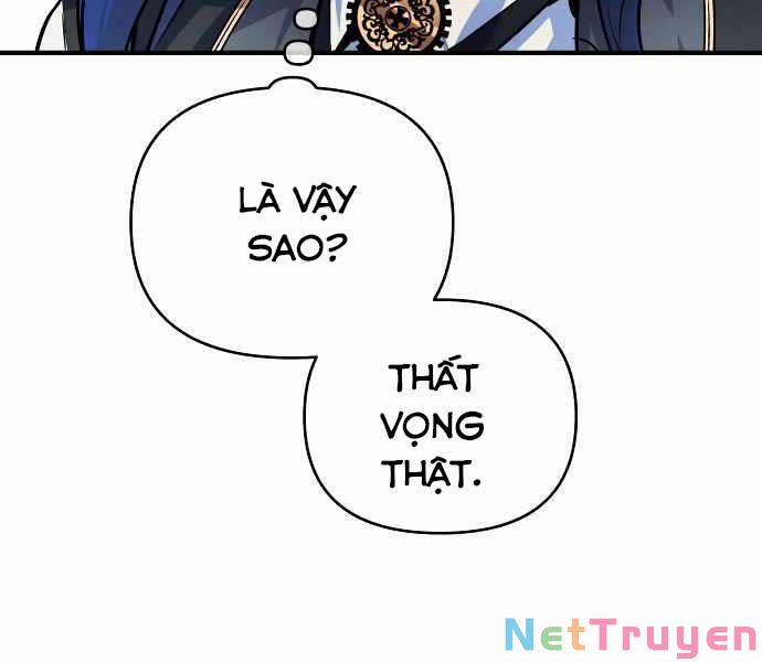 Giáo Sư Gián Điệp 5 trang 120