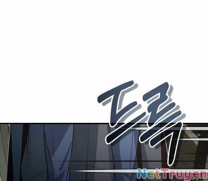 Giáo Sư Gián Điệp 5 trang 121