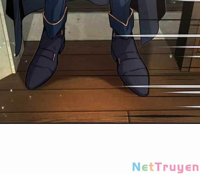 Giáo Sư Gián Điệp 5 trang 122