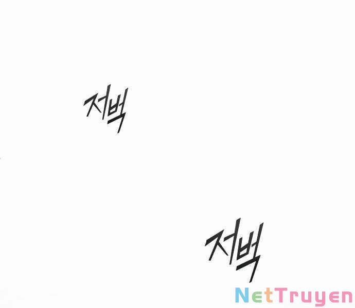 Giáo Sư Gián Điệp 5 trang 123