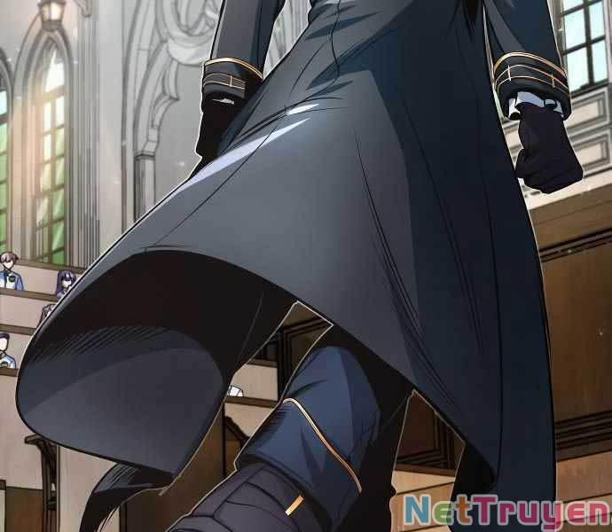 Giáo Sư Gián Điệp 5 trang 125