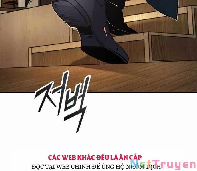 Giáo Sư Gián Điệp 5 trang 126