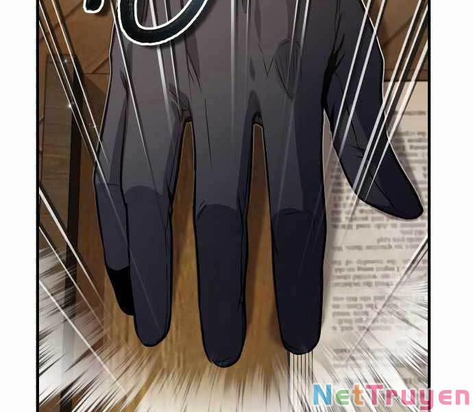 Giáo Sư Gián Điệp 5 trang 128