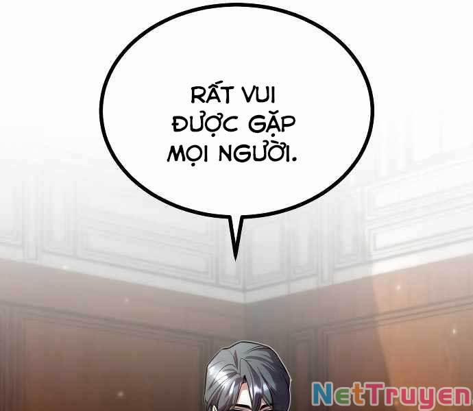 Giáo Sư Gián Điệp 5 trang 130