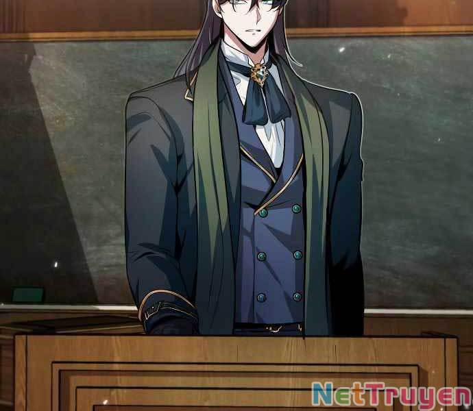 Giáo Sư Gián Điệp 5 trang 131