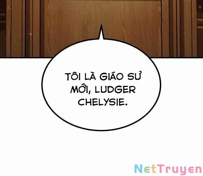 Giáo Sư Gián Điệp 5 trang 132