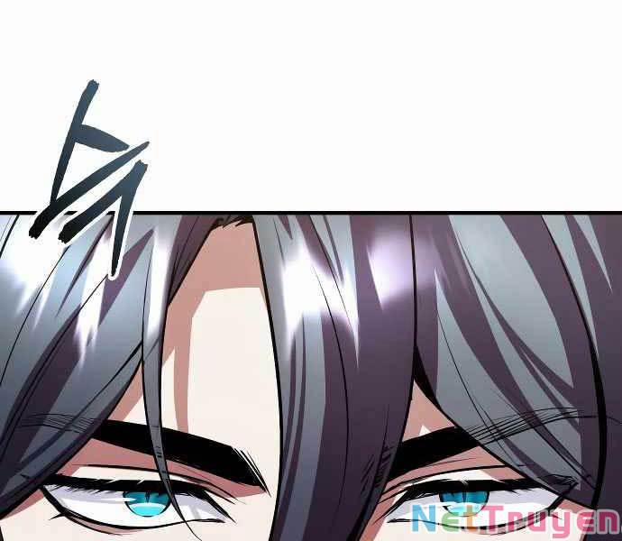 Giáo Sư Gián Điệp 5 trang 133