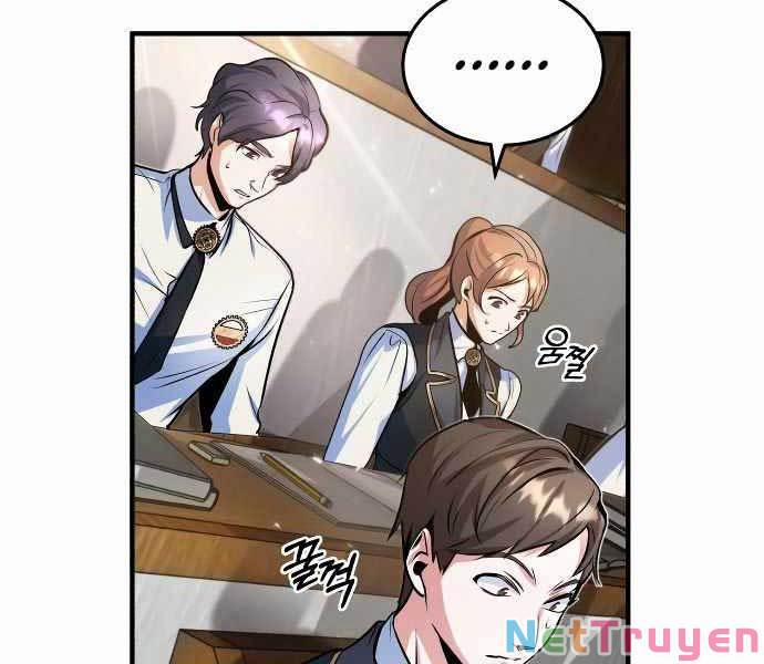 Giáo Sư Gián Điệp 5 trang 135